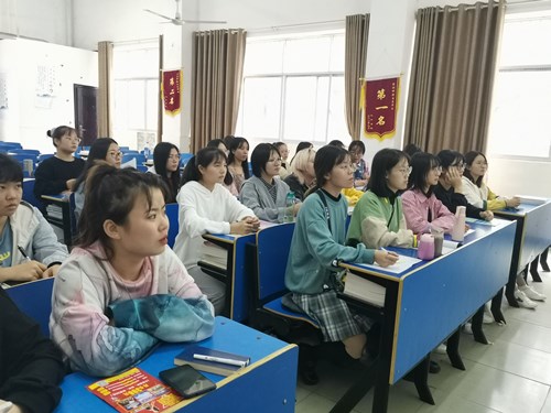 太阳成集团tyc122cc