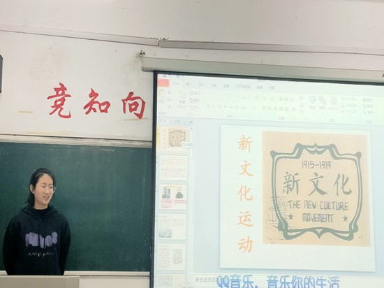 太阳成集团tyc122cc