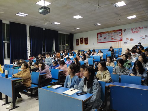 太阳成集团tyc122cc