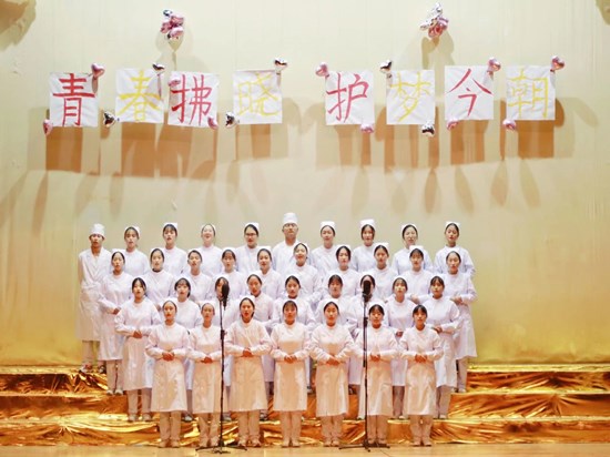 太阳成集团tyc122cc