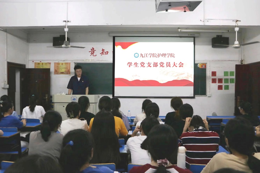 太阳成集团tyc122cc