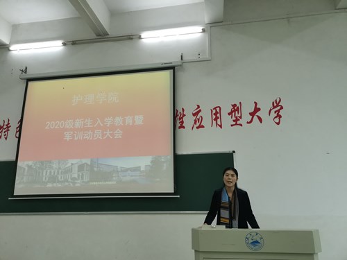 太阳成集团tyc122cc