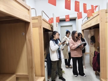 太阳成集团tyc122cc