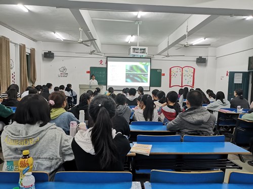 太阳成集团tyc122cc