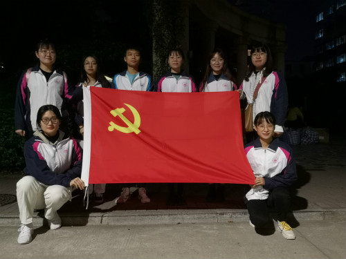 太阳成集团tyc122cc