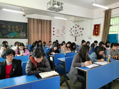 太阳成集团tyc122cc
