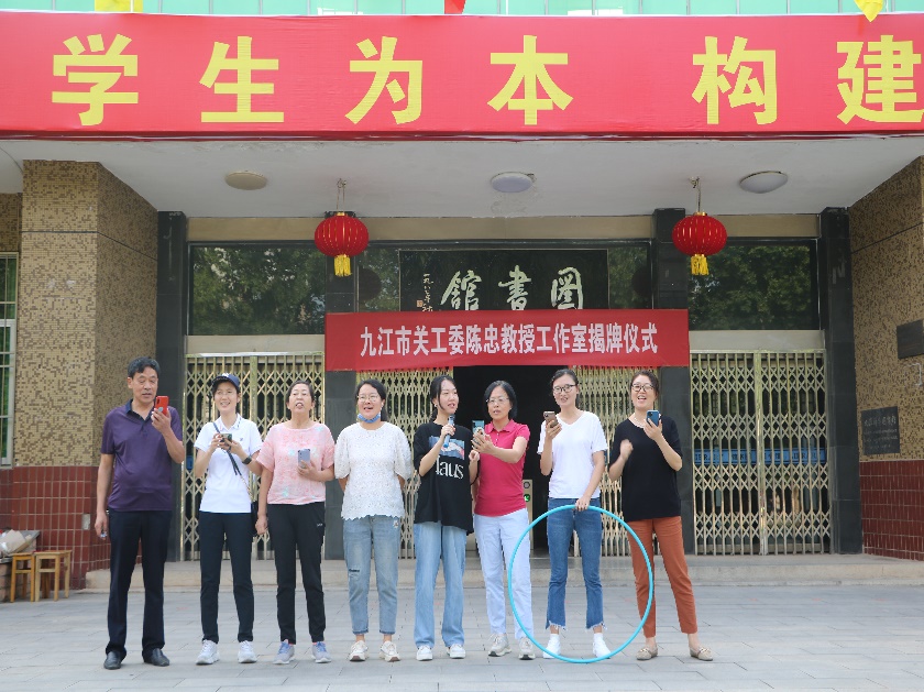 太阳成集团tyc122cc
