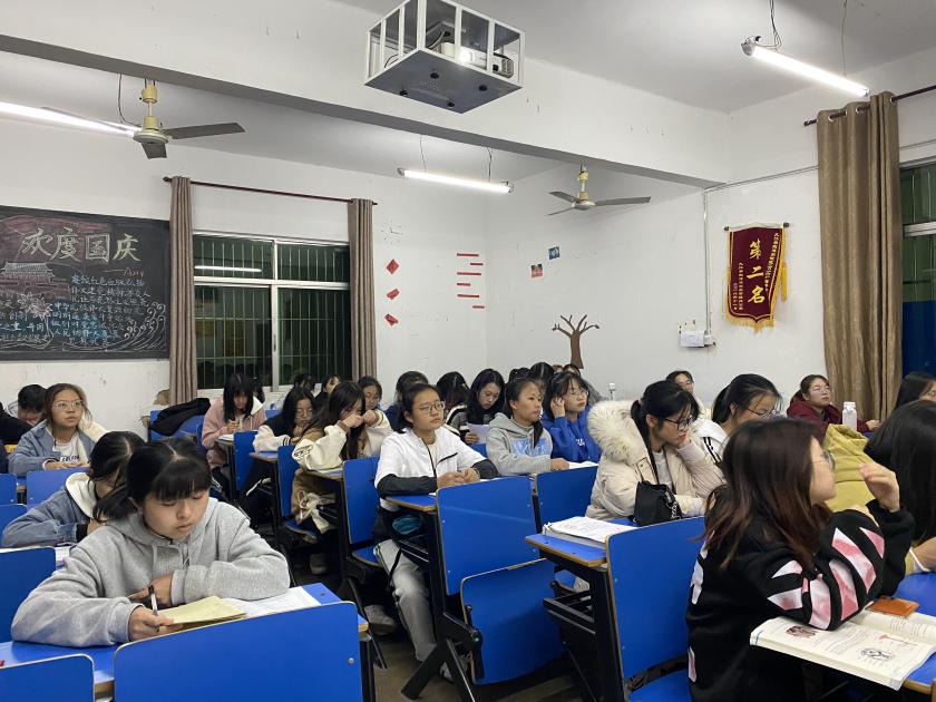 太阳成集团tyc122cc