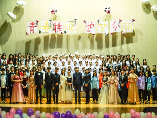 太阳成集团tyc122cc