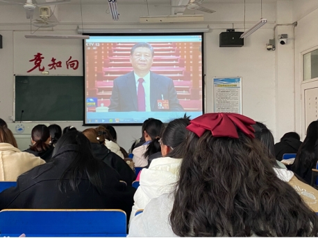 太阳成集团tyc122cc