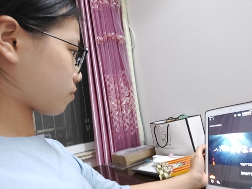 太阳成集团tyc122cc