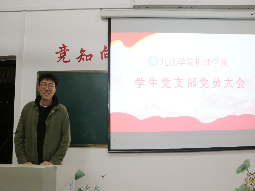 太阳成集团tyc122cc