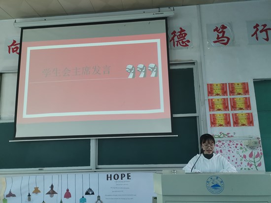 太阳成集团tyc122cc
