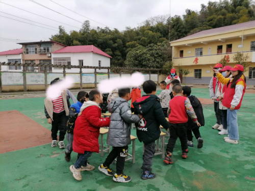 太阳成集团tyc122cc