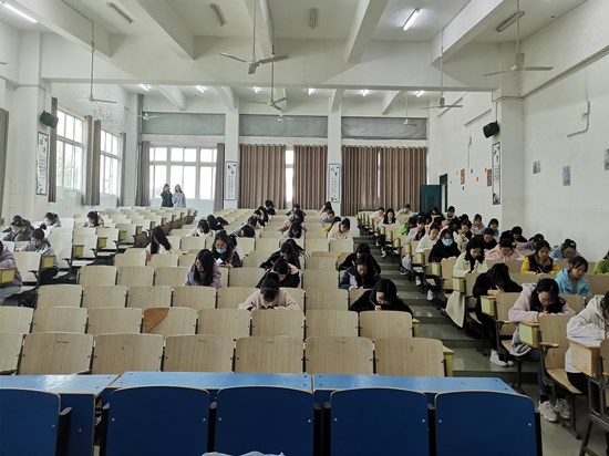 太阳成集团tyc122cc
