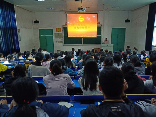 太阳成集团tyc122cc