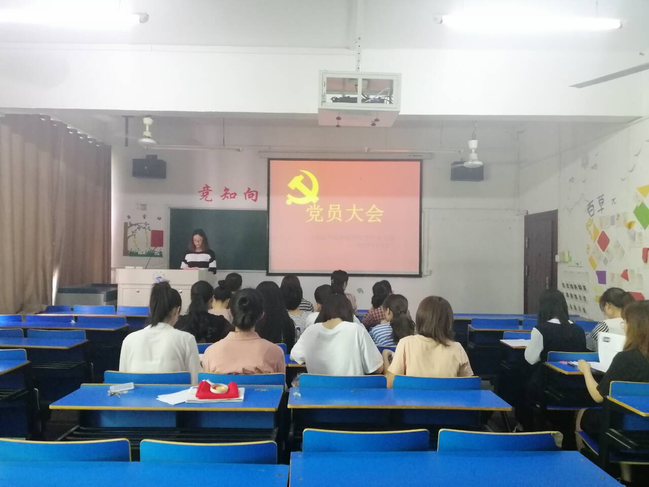 太阳成集团tyc122cc