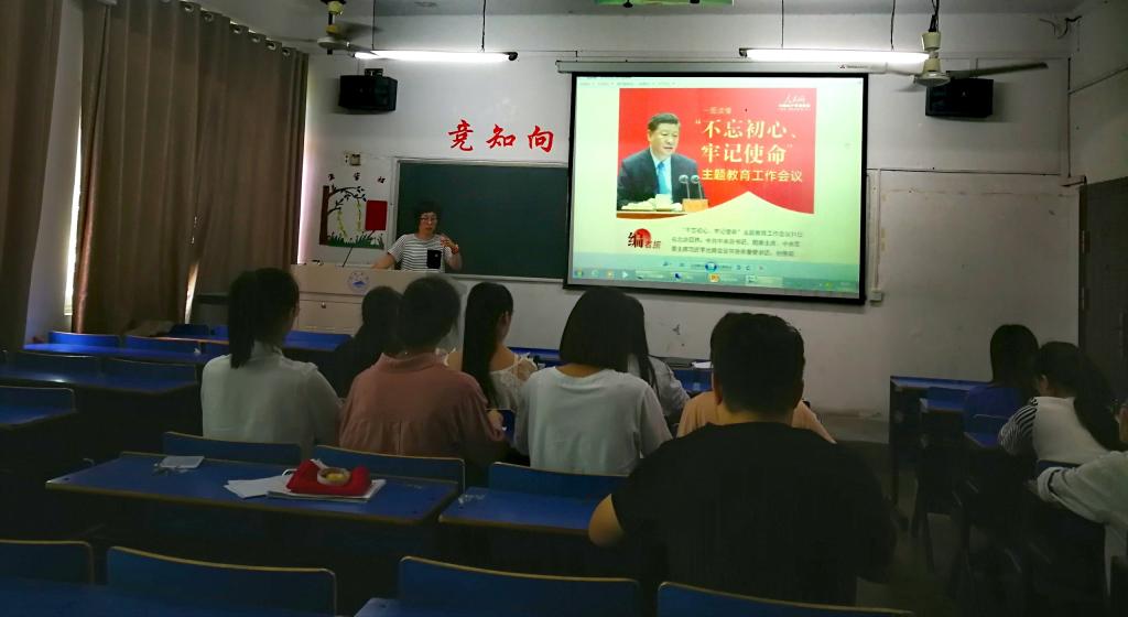 太阳成集团tyc122cc
