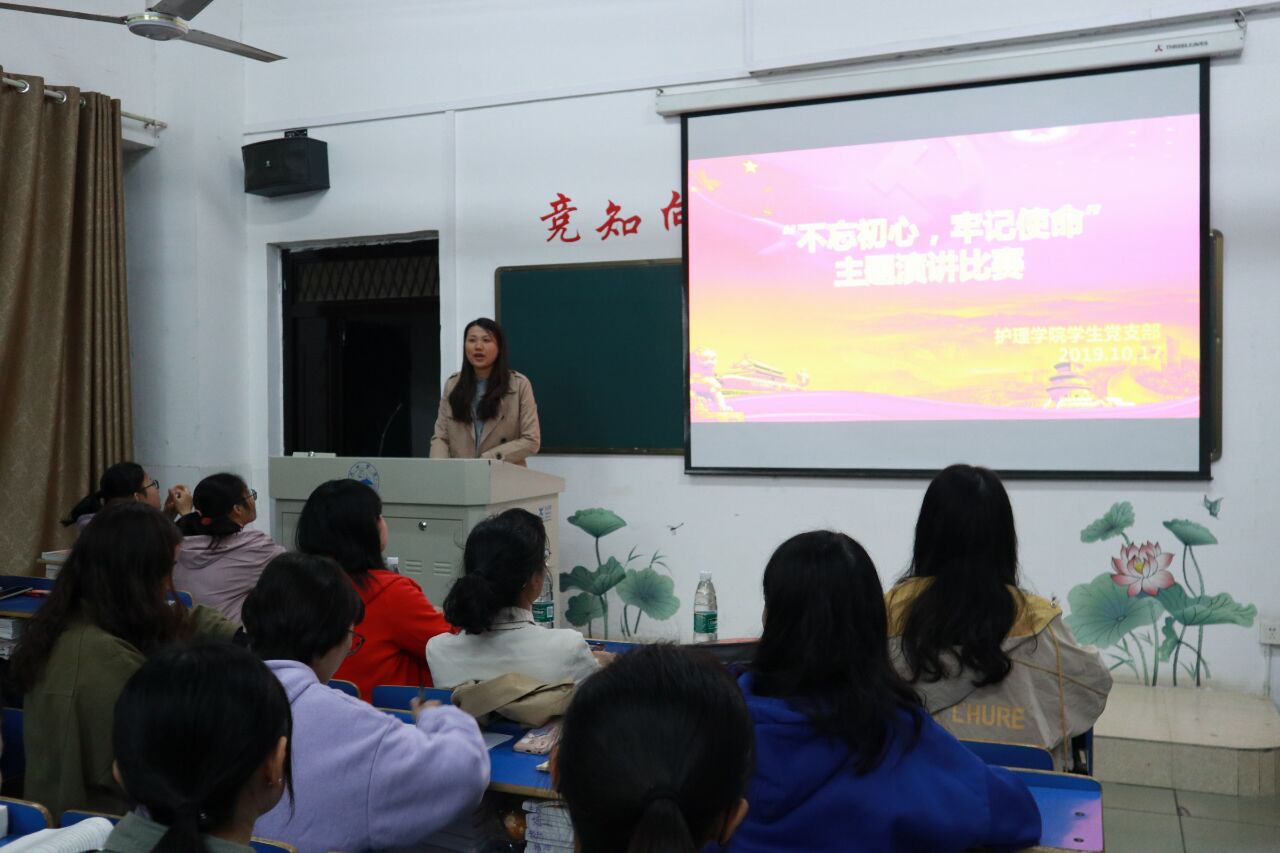 太阳成集团tyc122cc