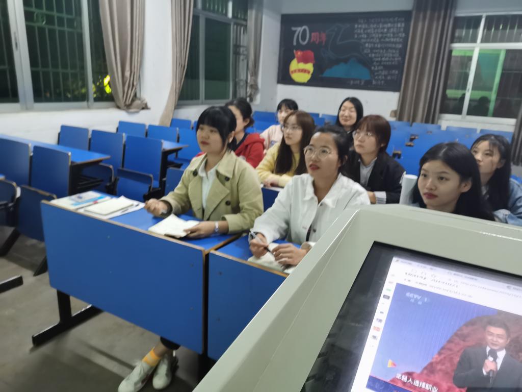 太阳成集团tyc122cc