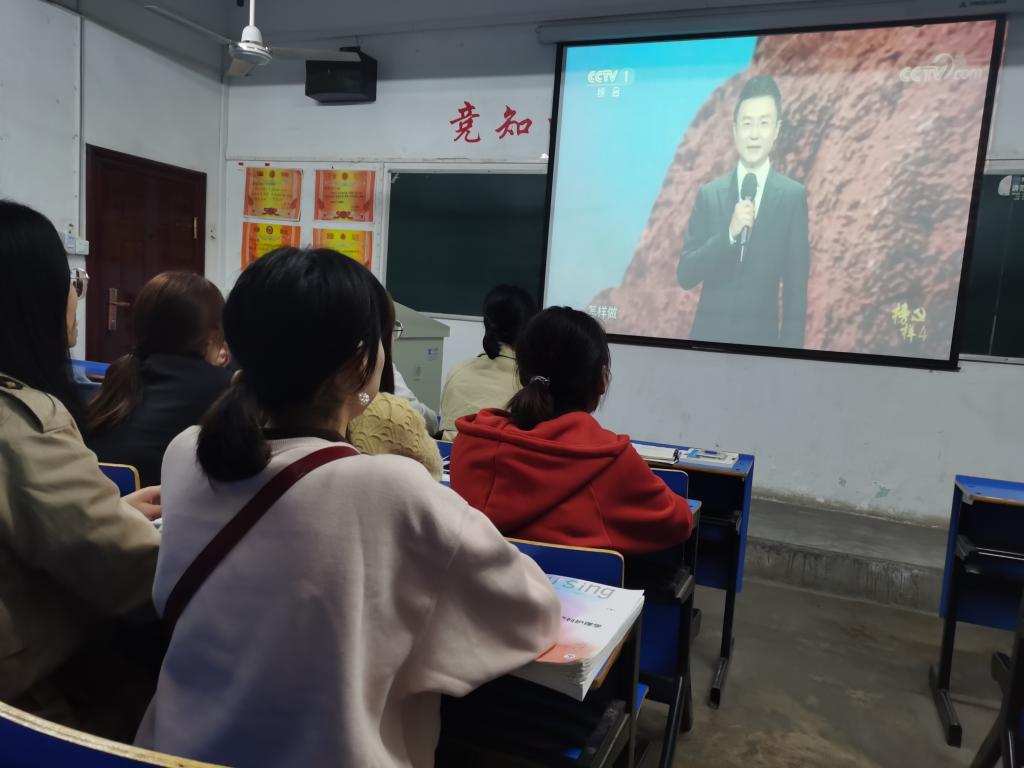 太阳成集团tyc122cc