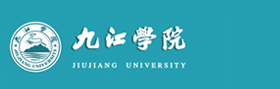 太阳成集团tyc122cc