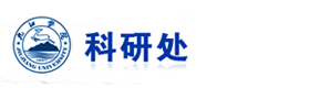 太阳成集团tyc122cc