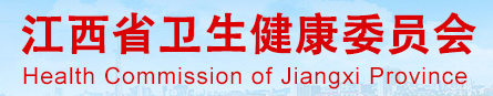 太阳成集团tyc122cc