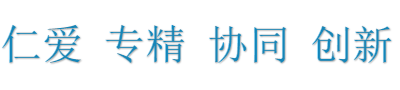 太阳成集团tyc122cc